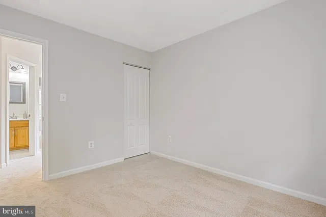 $550,000 | 153 Emory Woods Court, Gaithersburg, MD 20877