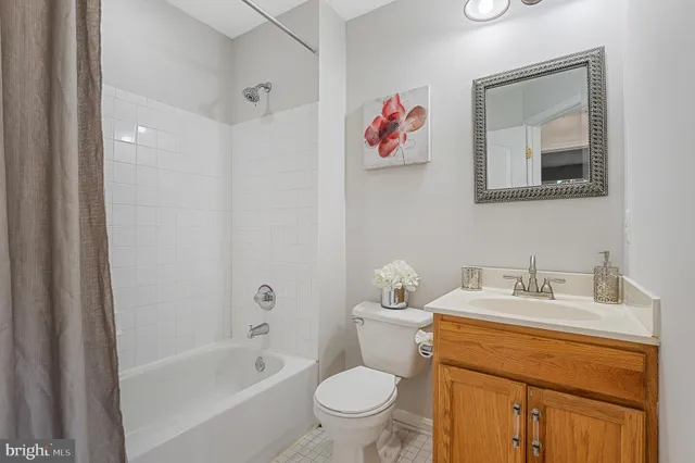 $550,000 | 153 Emory Woods Court, Gaithersburg, MD 20877