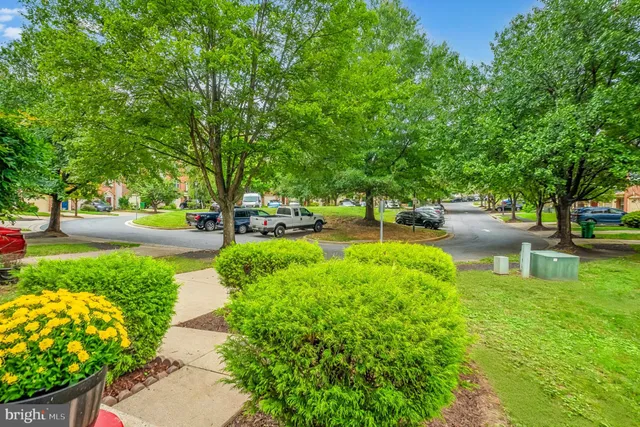 $550,000 | 153 Emory Woods Court, Gaithersburg, MD 20877