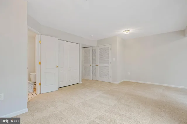 $550,000 | 153 Emory Woods Court, Gaithersburg, MD 20877