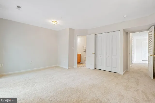 $550,000 | 153 Emory Woods Court, Gaithersburg, MD 20877