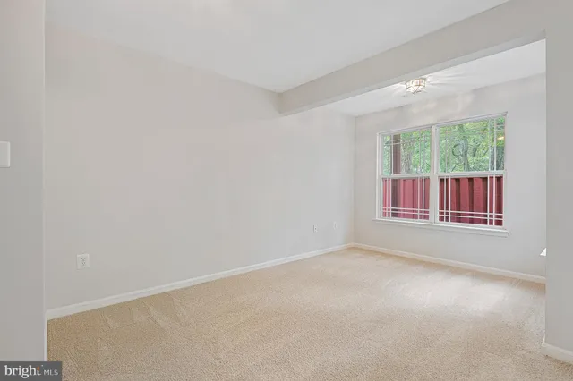 $550,000 | 153 Emory Woods Court, Gaithersburg, MD 20877