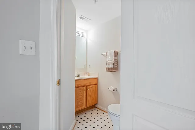 $550,000 | 153 Emory Woods Court, Gaithersburg, MD 20877