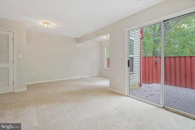 $550,000 | 153 Emory Woods Court, Gaithersburg, MD 20877