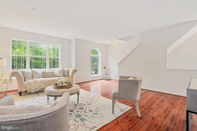 $550,000 | 153 Emory Woods Court, Gaithersburg, MD 20877