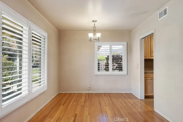 $1,450,000 | 1520 Loganrita Avenue, Arcadia, CA 91006