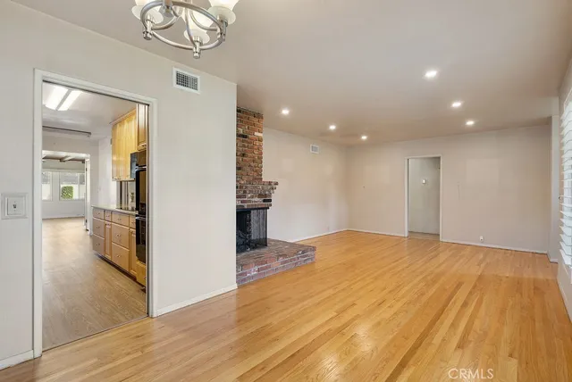 $1,450,000 | 1520 Loganrita Avenue, Arcadia, CA 91006