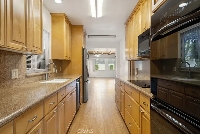 $1,450,000 | 1520 Loganrita Avenue, Arcadia, CA 91006