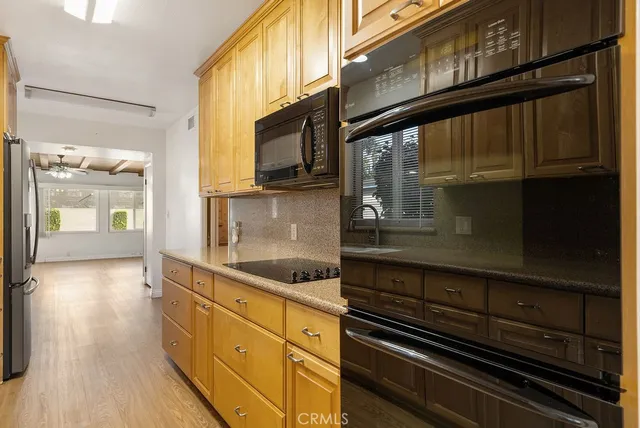 $1,450,000 | 1520 Loganrita Avenue, Arcadia, CA 91006