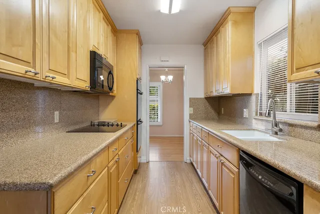 $1,450,000 | 1520 Loganrita Avenue, Arcadia, CA 91006