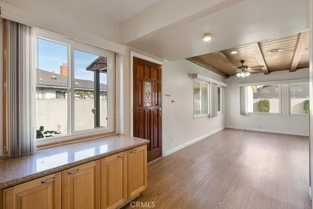 $1,450,000 | 1520 Loganrita Avenue, Arcadia, CA 91006