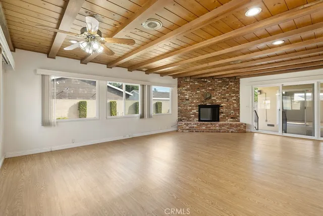 $1,450,000 | 1520 Loganrita Avenue, Arcadia, CA 91006