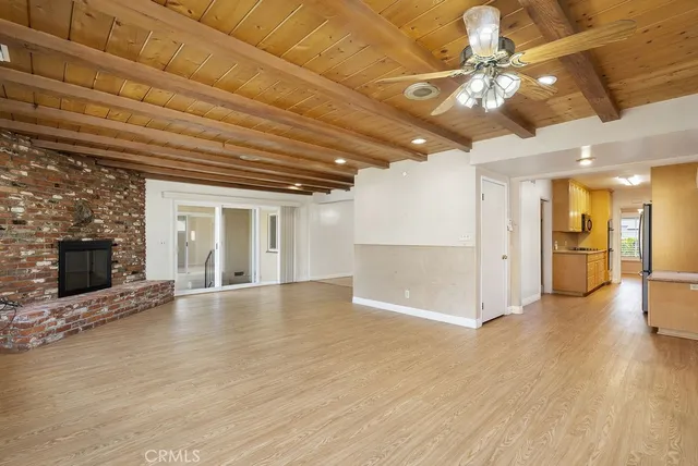 $1,450,000 | 1520 Loganrita Avenue, Arcadia, CA 91006