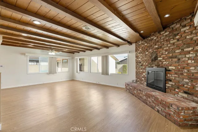 $1,450,000 | 1520 Loganrita Avenue, Arcadia, CA 91006