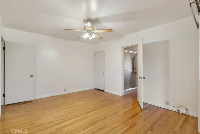 $1,450,000 | 1520 Loganrita Avenue, Arcadia, CA 91006