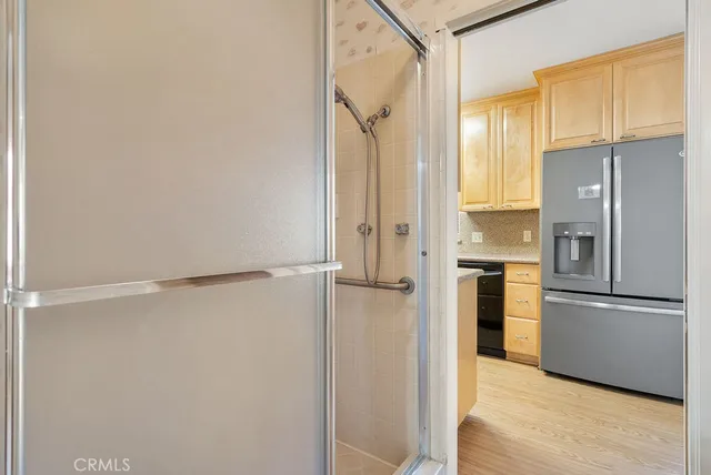 $1,450,000 | 1520 Loganrita Avenue, Arcadia, CA 91006