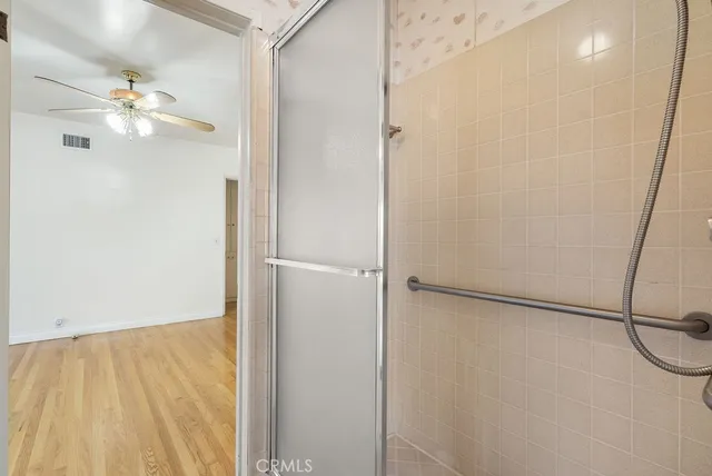 $1,450,000 | 1520 Loganrita Avenue, Arcadia, CA 91006