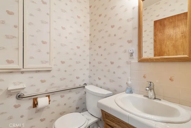 $1,450,000 | 1520 Loganrita Avenue, Arcadia, CA 91006