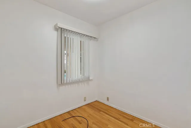 $1,450,000 | 1520 Loganrita Avenue, Arcadia, CA 91006