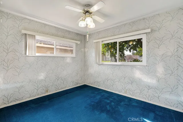 $1,450,000 | 1520 Loganrita Avenue, Arcadia, CA 91006