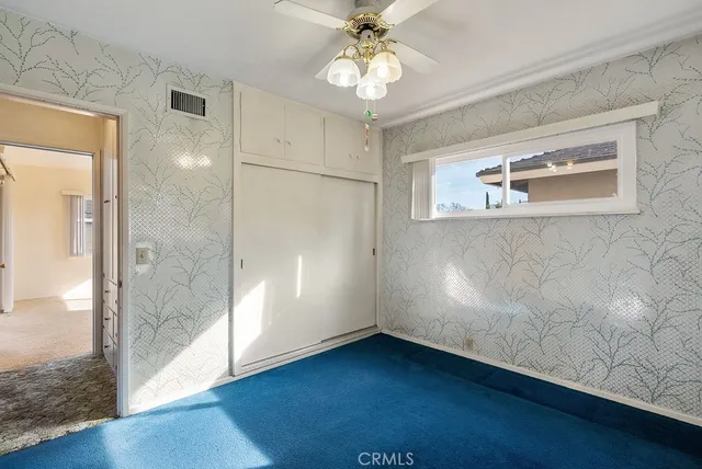 $1,450,000 | 1520 Loganrita Avenue, Arcadia, CA 91006