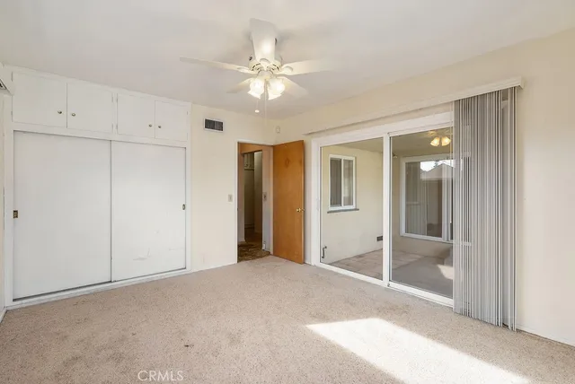 $1,450,000 | 1520 Loganrita Avenue, Arcadia, CA 91006