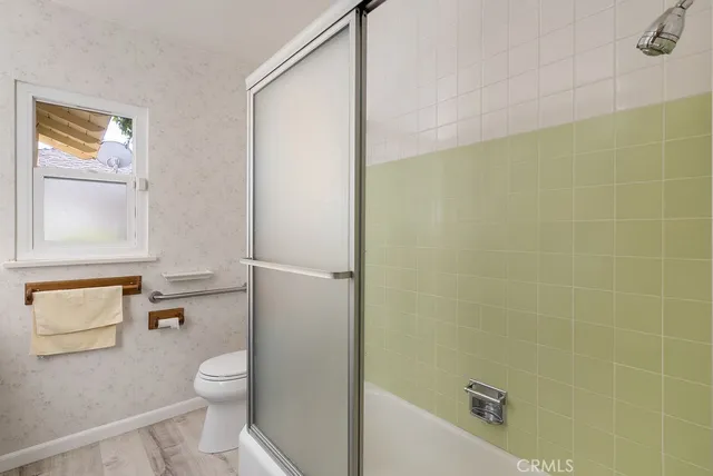 $1,450,000 | 1520 Loganrita Avenue, Arcadia, CA 91006