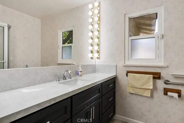 $1,450,000 | 1520 Loganrita Avenue, Arcadia, CA 91006