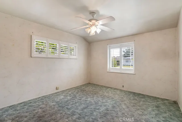 $1,450,000 | 1520 Loganrita Avenue, Arcadia, CA 91006