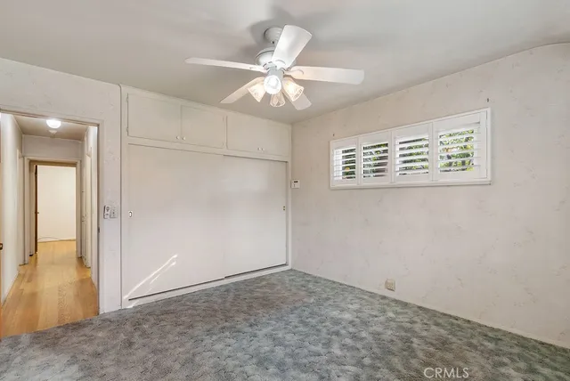 $1,450,000 | 1520 Loganrita Avenue, Arcadia, CA 91006