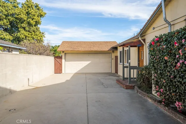$1,450,000 | 1520 Loganrita Avenue, Arcadia, CA 91006