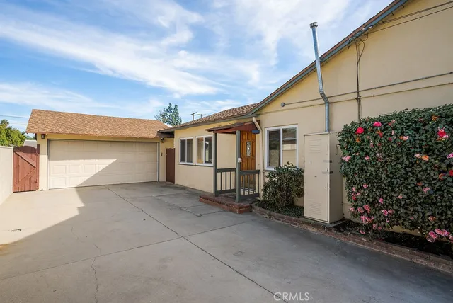 $1,450,000 | 1520 Loganrita Avenue, Arcadia, CA 91006