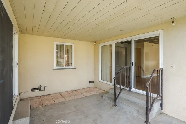 $1,450,000 | 1520 Loganrita Avenue, Arcadia, CA 91006