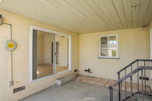 $1,450,000 | 1520 Loganrita Avenue, Arcadia, CA 91006