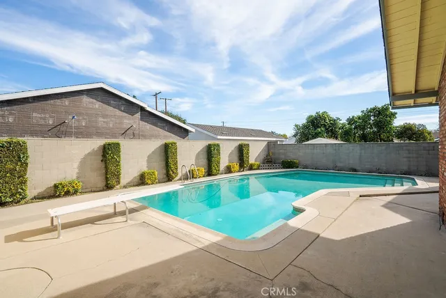 $1,450,000 | 1520 Loganrita Avenue, Arcadia, CA 91006