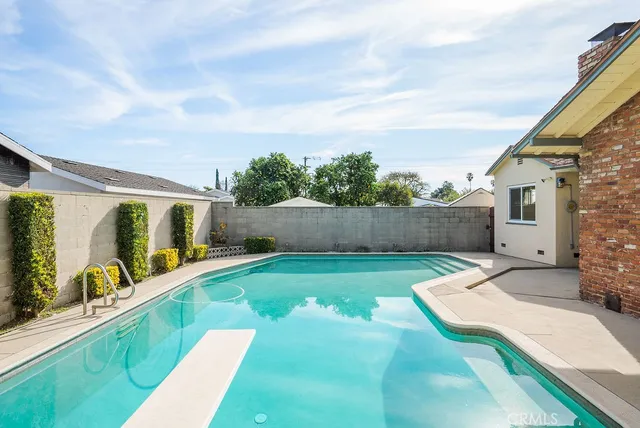 $1,450,000 | 1520 Loganrita Avenue, Arcadia, CA 91006