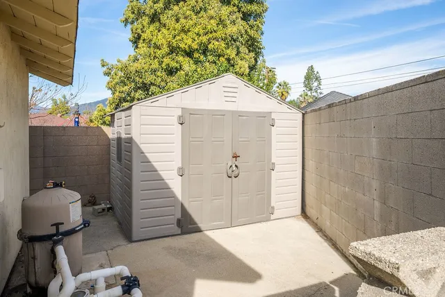 $1,450,000 | 1520 Loganrita Avenue, Arcadia, CA 91006