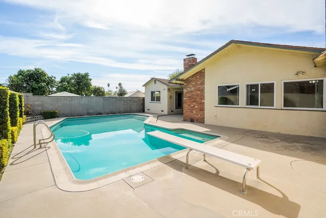 $1,450,000 | 1520 Loganrita Avenue, Arcadia, CA 91006