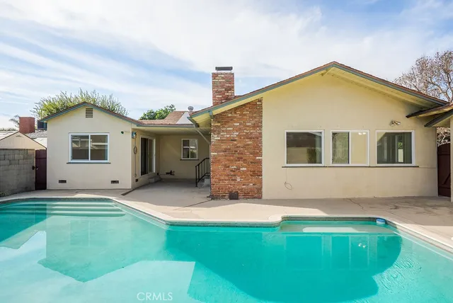 $1,450,000 | 1520 Loganrita Avenue, Arcadia, CA 91006