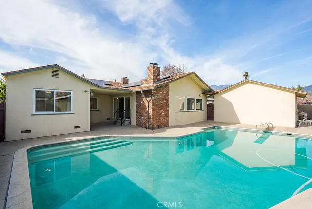 $1,450,000 | 1520 Loganrita Avenue, Arcadia, CA 91006