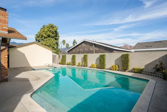 $1,450,000 | 1520 Loganrita Avenue, Arcadia, CA 91006