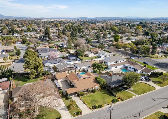 $1,450,000 | 1520 Loganrita Avenue, Arcadia, CA 91006