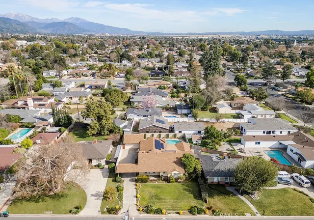 $1,450,000 | 1520 Loganrita Avenue, Arcadia, CA 91006