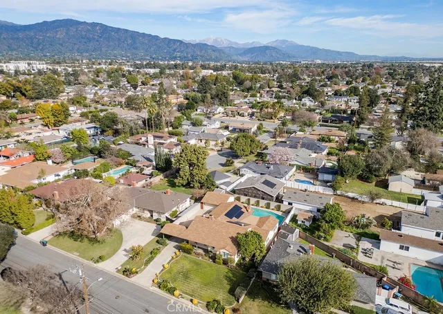 $1,450,000 | 1520 Loganrita Avenue, Arcadia, CA 91006