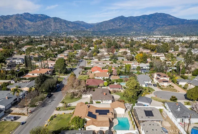 $1,450,000 | 1520 Loganrita Avenue, Arcadia, CA 91006