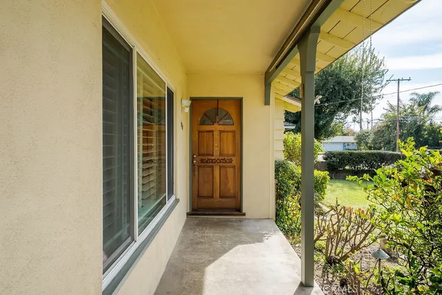 $1,450,000 | 1520 Loganrita Avenue, Arcadia, CA 91006