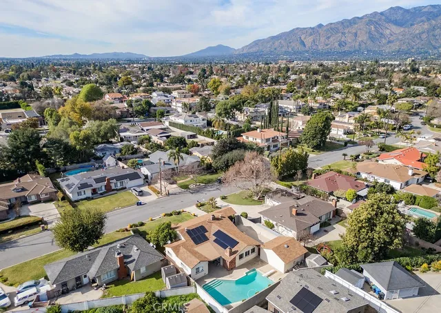 $1,450,000 | 1520 Loganrita Avenue, Arcadia, CA 91006