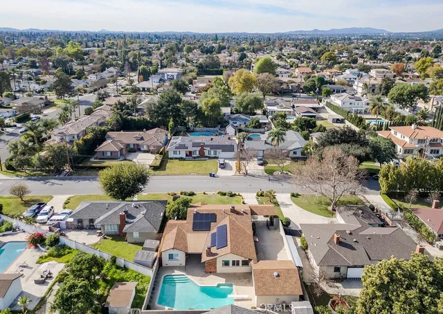 $1,450,000 | 1520 Loganrita Avenue, Arcadia, CA 91006