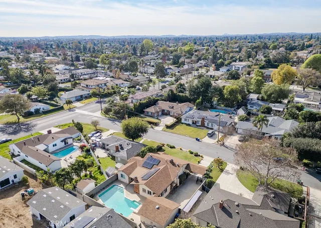 $1,450,000 | 1520 Loganrita Avenue, Arcadia, CA 91006