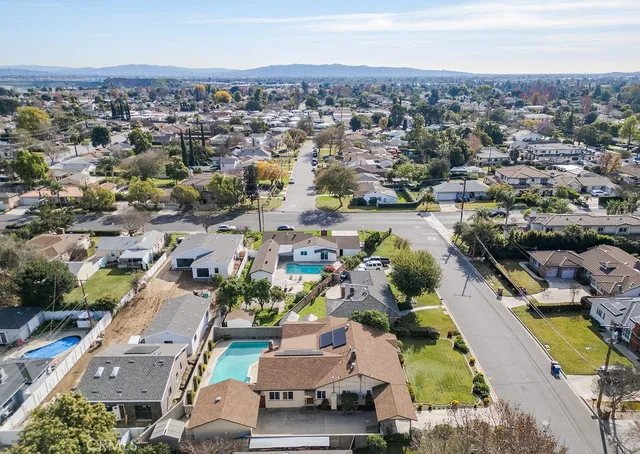 $1,450,000 | 1520 Loganrita Avenue, Arcadia, CA 91006